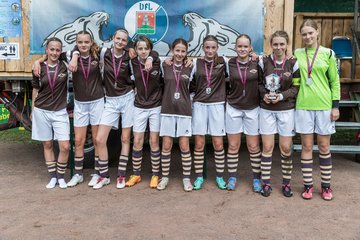 Bild 71 - Loewinnen Cup